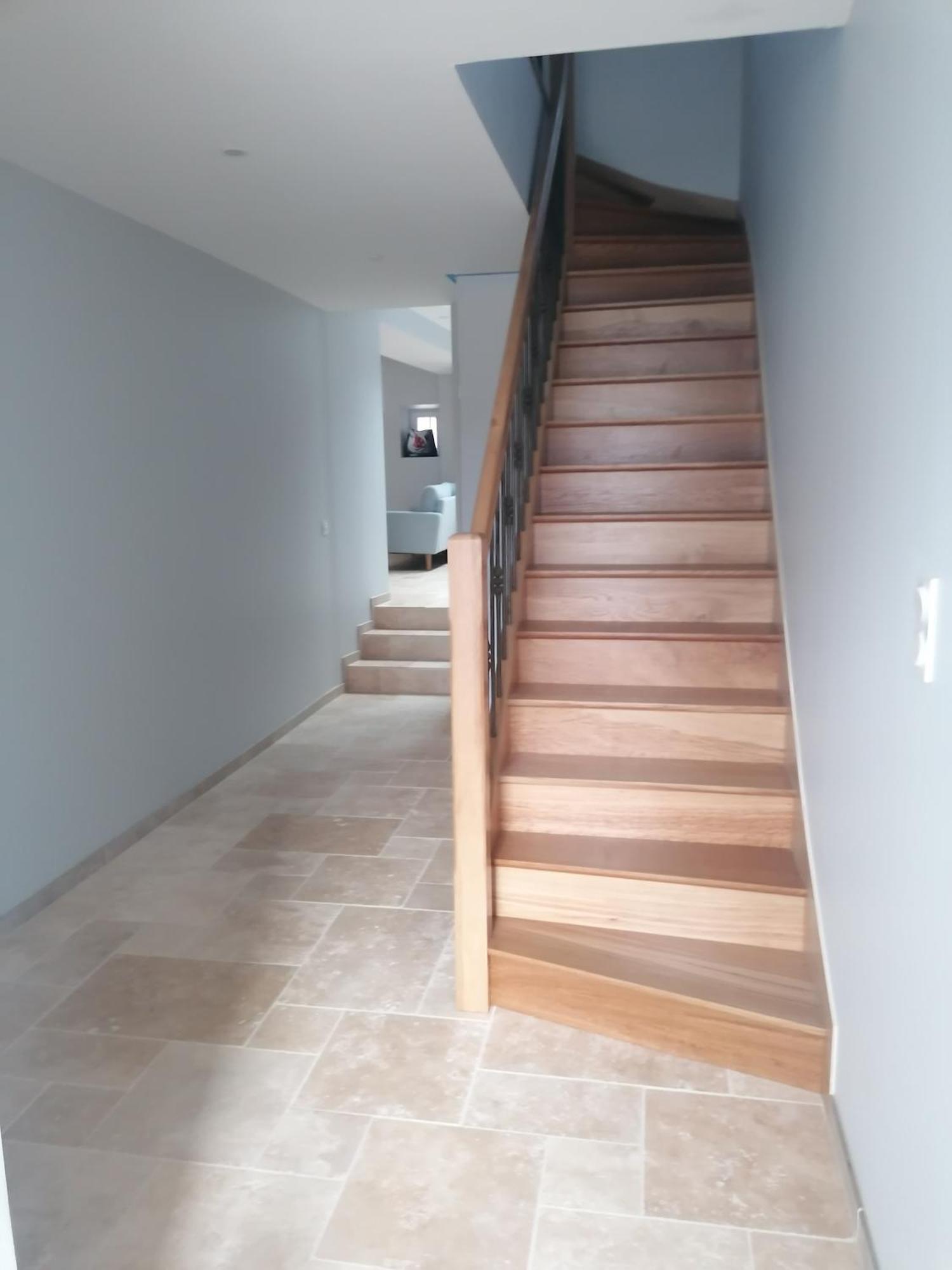 Appartement En Plein Coeur De Contres Le Controis-en-Sologne Ngoại thất bức ảnh