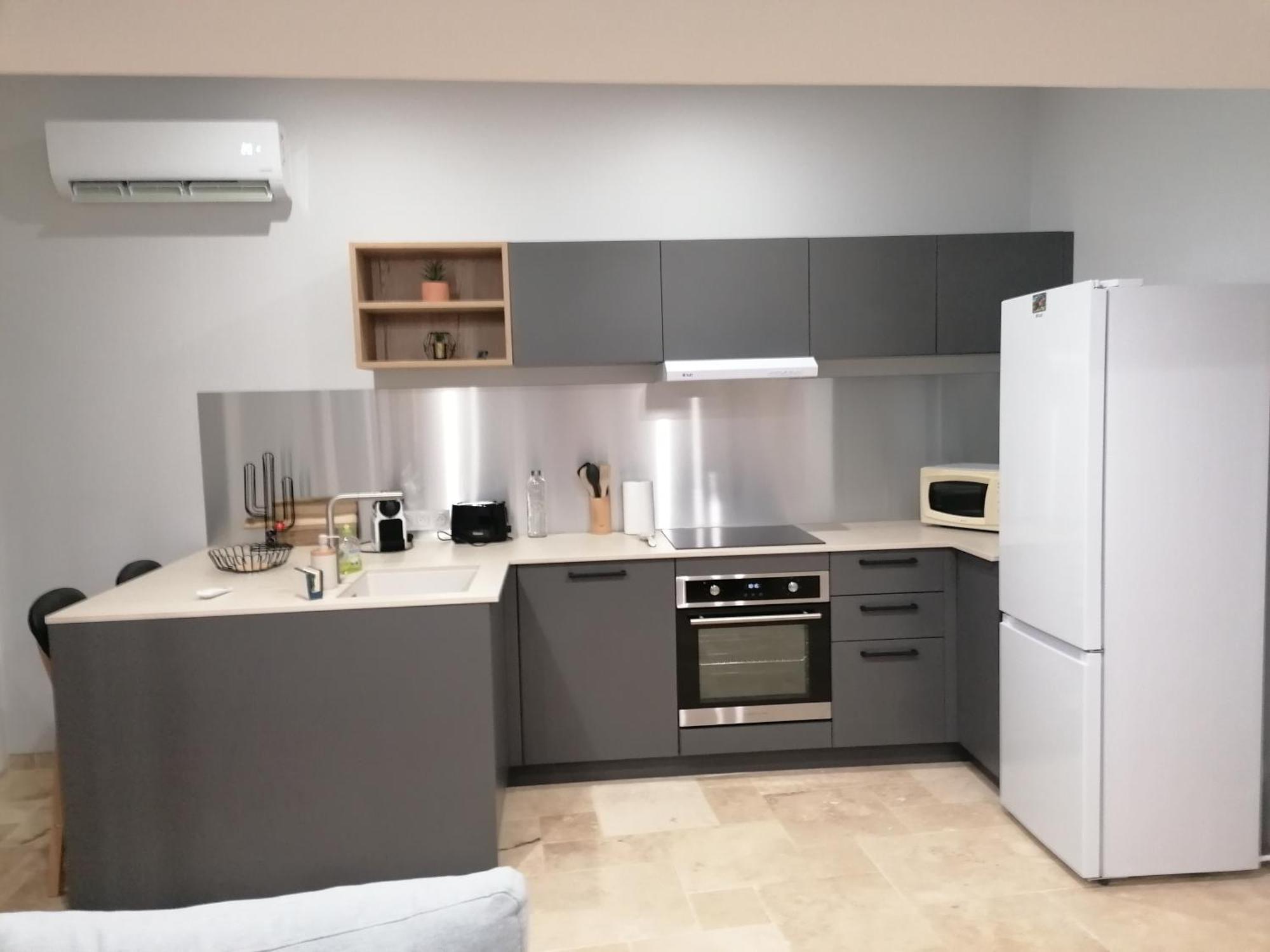 Appartement En Plein Coeur De Contres Le Controis-en-Sologne Ngoại thất bức ảnh